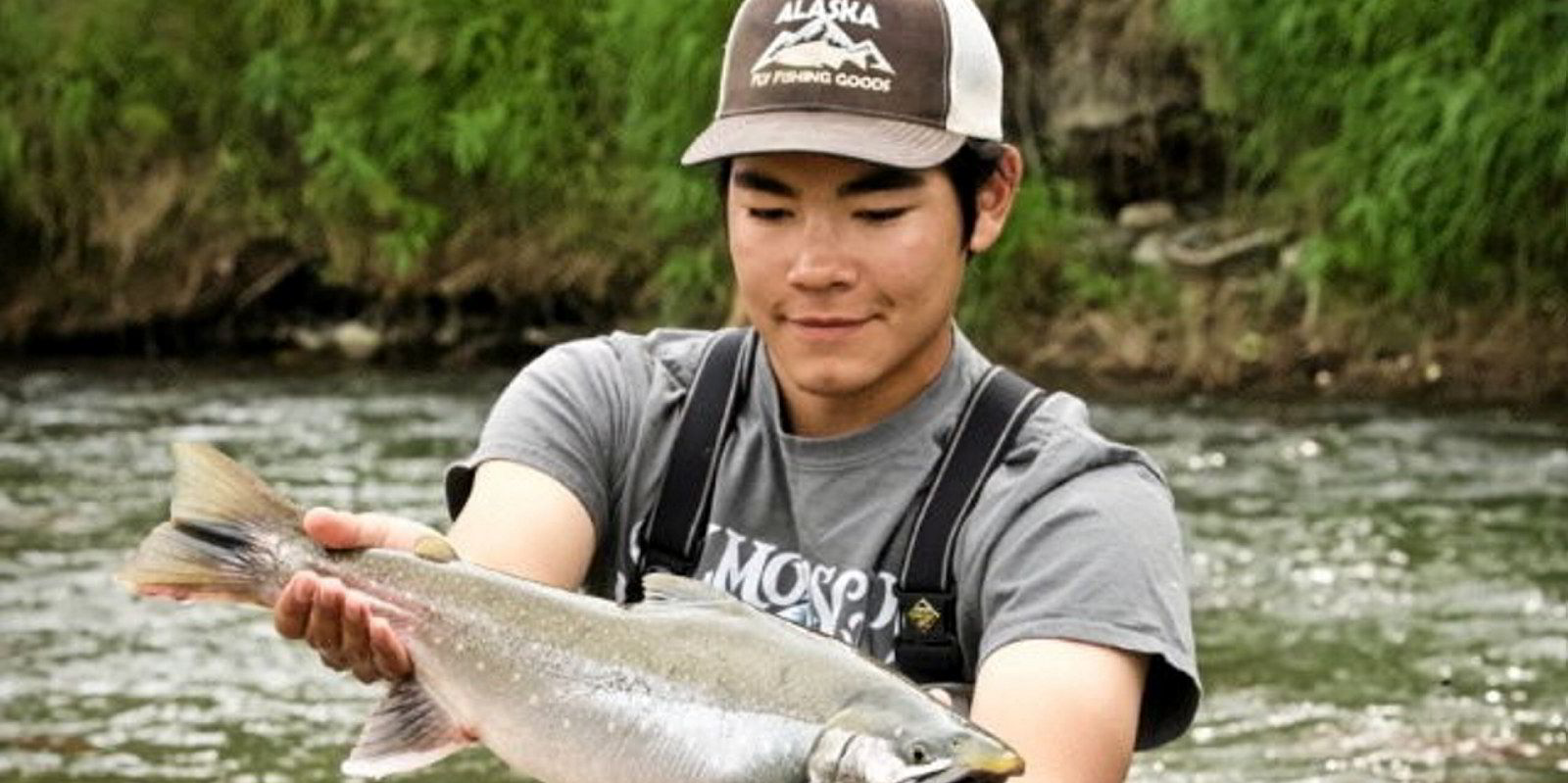 Alaska pollock industry questions proposal to that would alter how