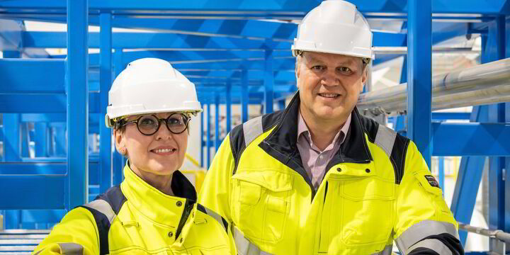 Finnish Start-Up Hycamite Receives Backing from Japanese Conglomerate for Hydrogen Project