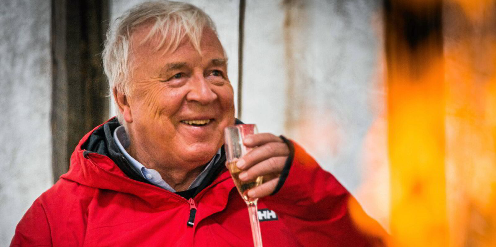 Torstein Hagen leapfrogs 1,800 billionaires on Forbes rich list ...