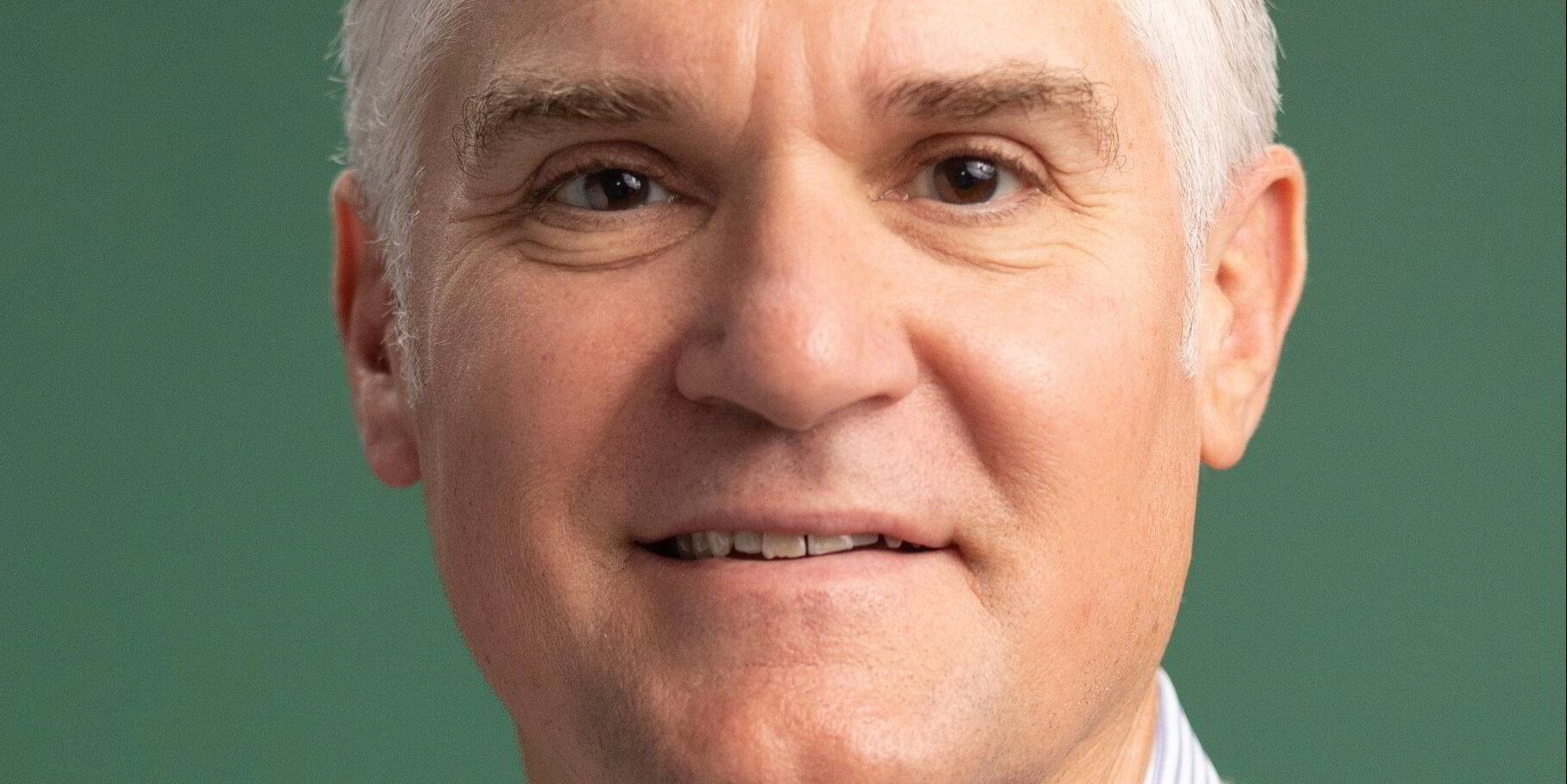 How GE Vernova could return to offshore wind: CCO Hardy on 'workhorses and paper tigers'