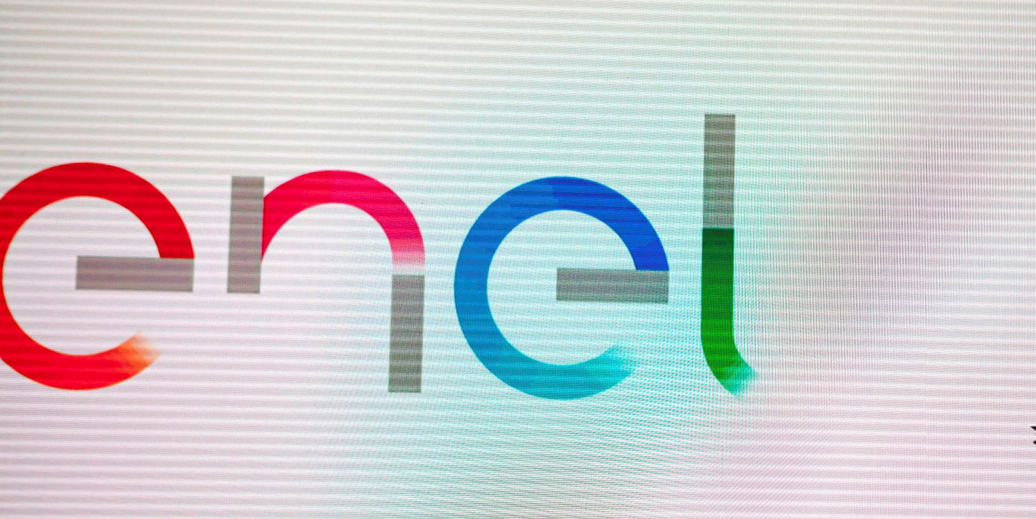 Enel signs deal with Tatarstan to boost its Russian renewables
