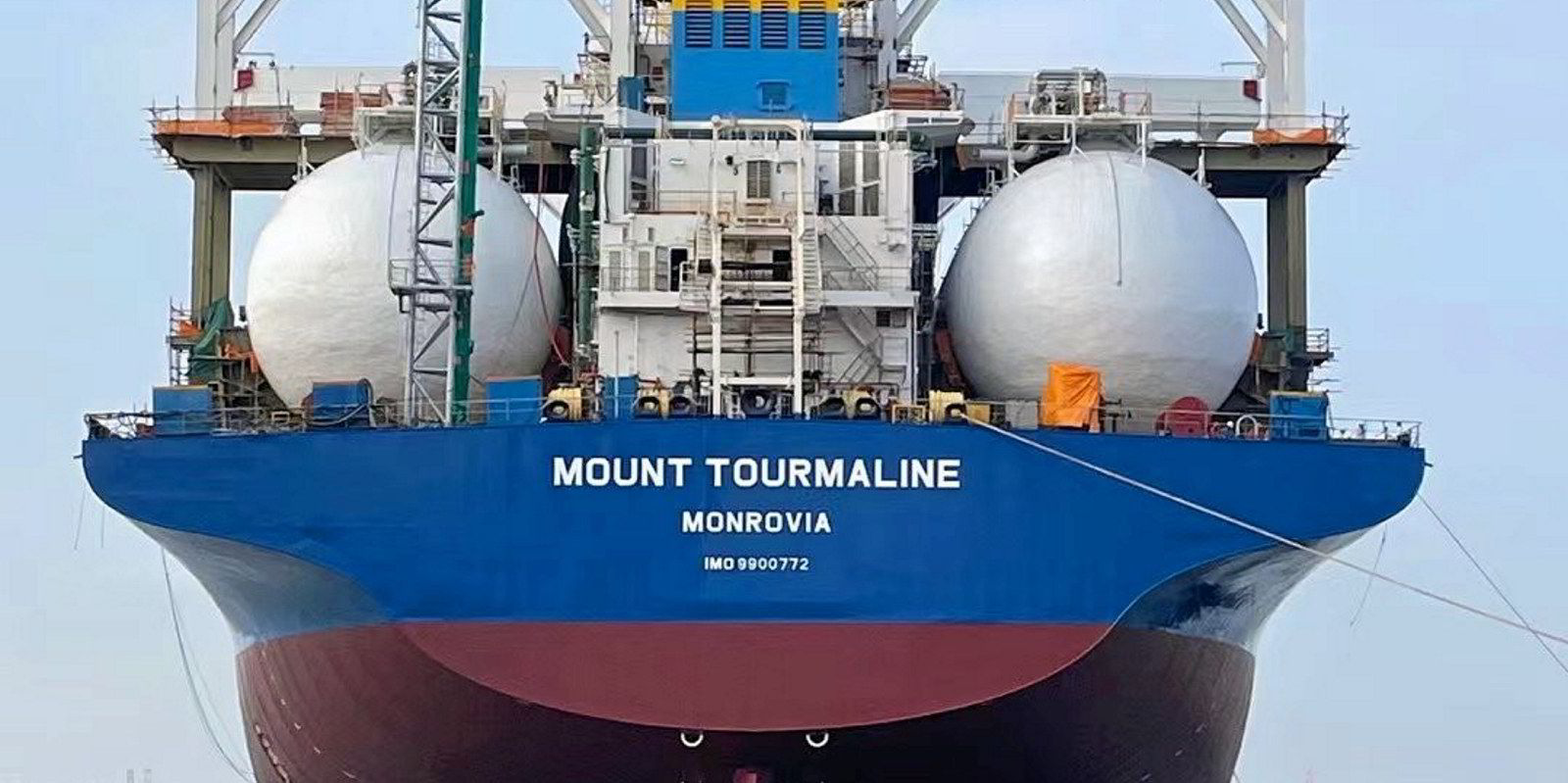 Pacific shipping. Балкер на СПГ. Bbc Pacific судно. Сухогруз Mount Tourmaline технические характеристики. Суда работающие на сжиженном природном газе.