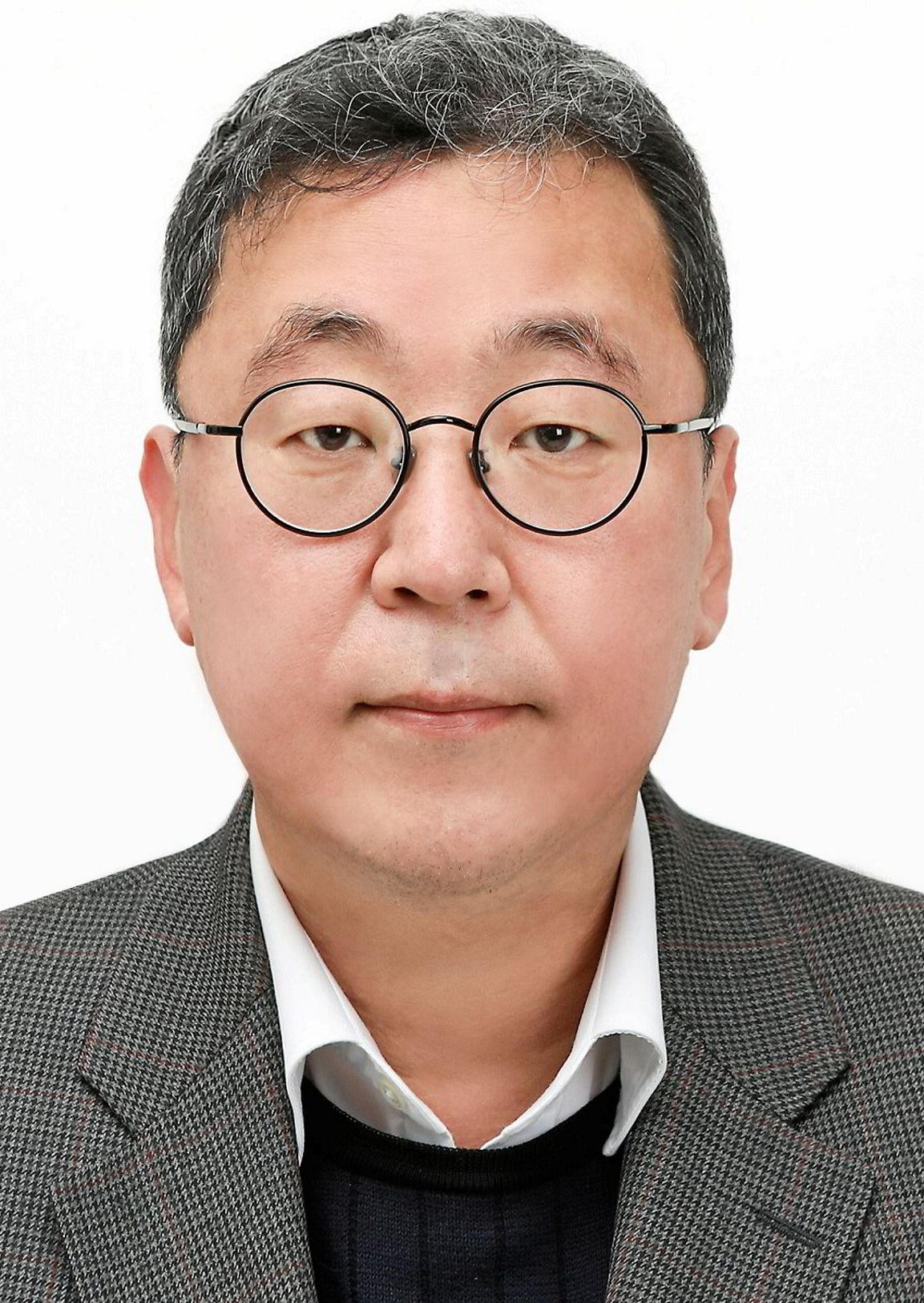 Hyundai Glovis poised to place $1.84bn order for ‘world’s largest’ car ...