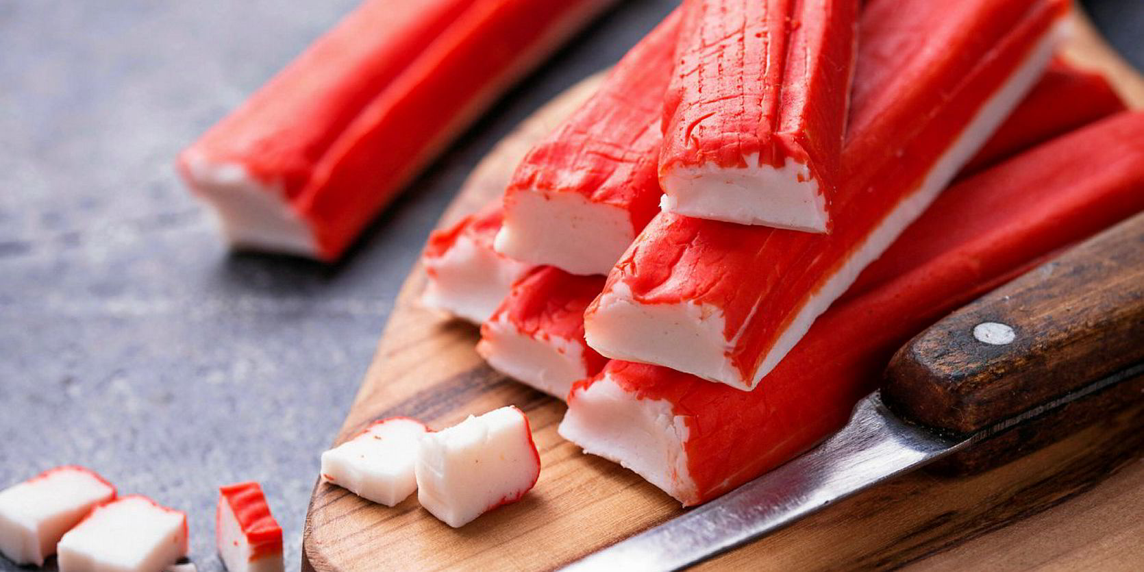 malaysian-surimi-fishmeal-producer-posts-earnings-surge-intrafish