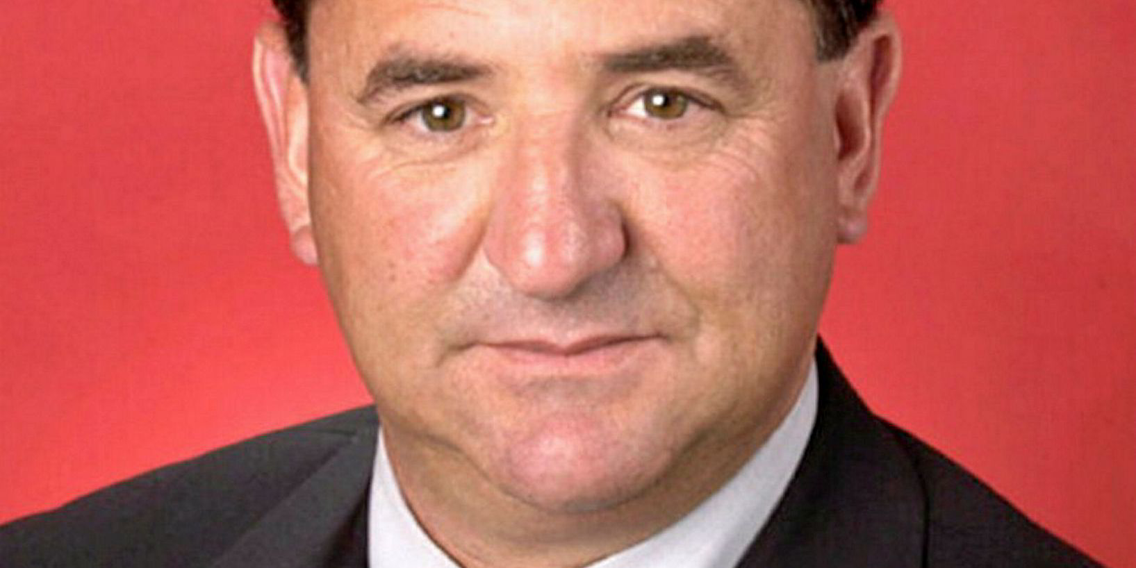 Australia in clampdown of flag of convenience shipping TradeWinds