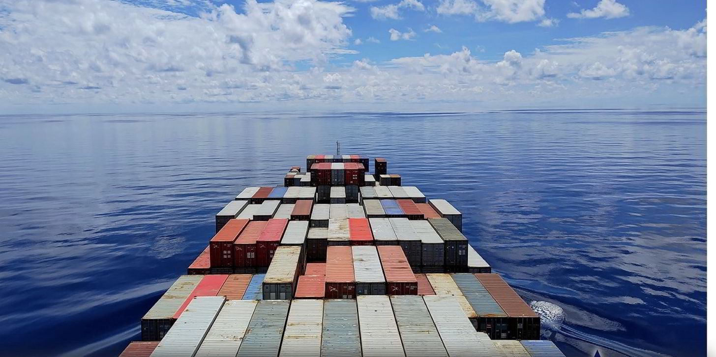 Japanese finance house clinches 1.4bn in lease finance deals for 15