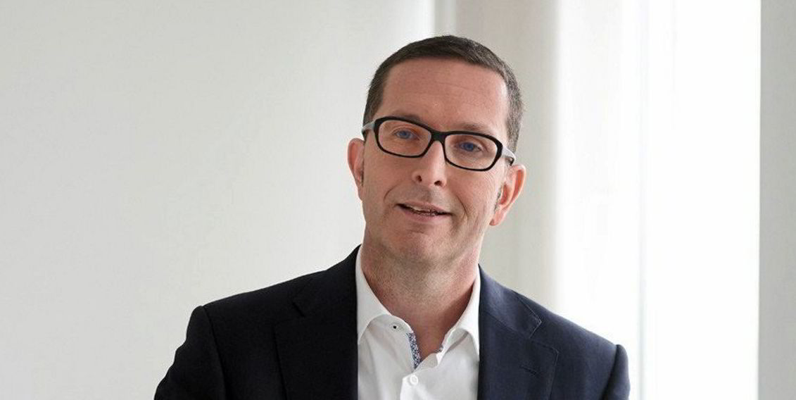 Wintershall Dea asset returning to life to boost Norway’s gas exports