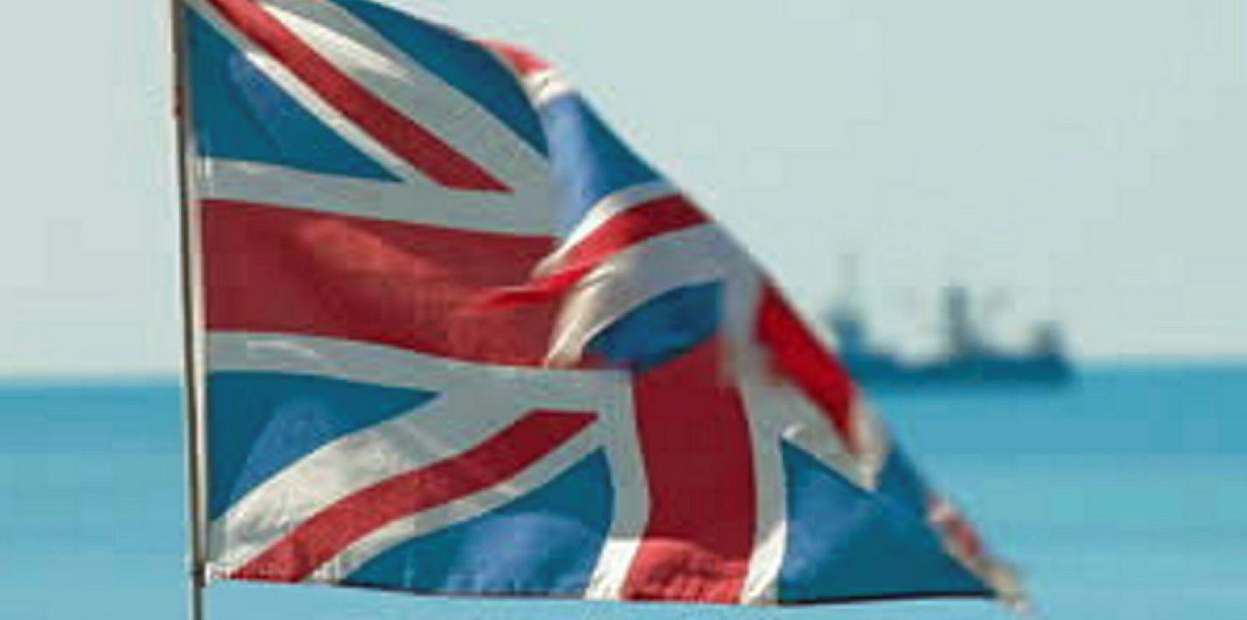 Oak Hill Advisors shipping role is strategic, not opportunistic