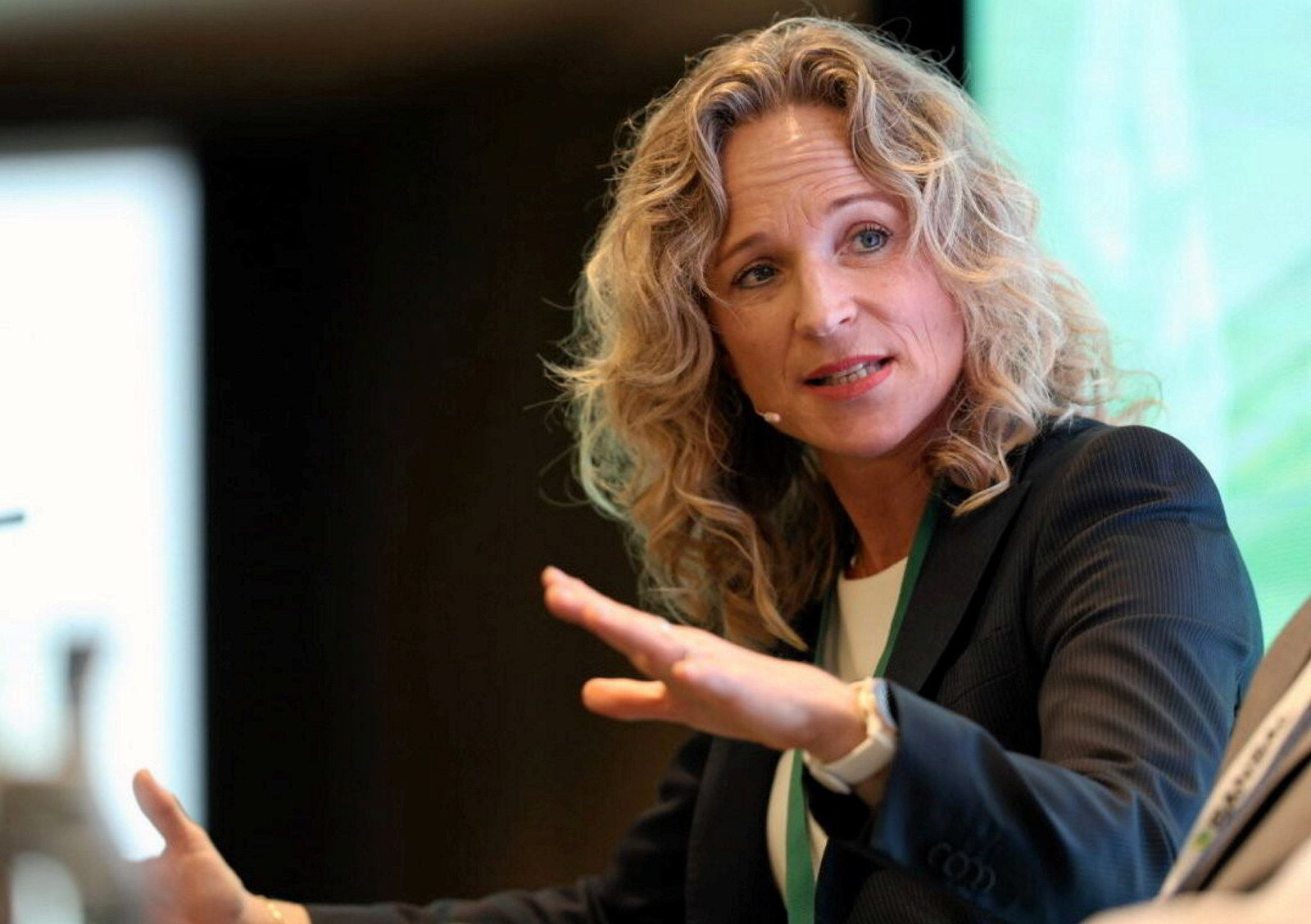 TradeWinds Ship Recycling Forum Will Bangladesh and Pakistan be ready