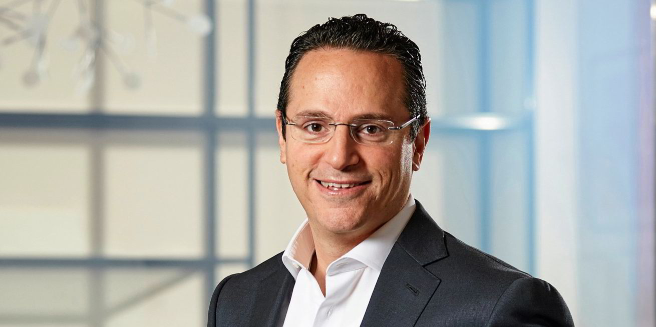 UK court rejects lawsuit targeting Shell directors on climate change