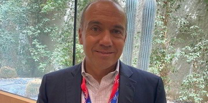 BioMar CEO on Russian exit: 'It was a tough decision, but it was the ...