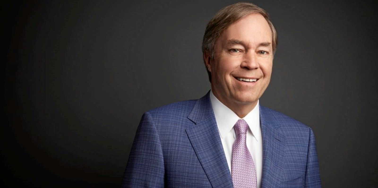 Cargill names new president for aquaculture feed division | IntraFish.com