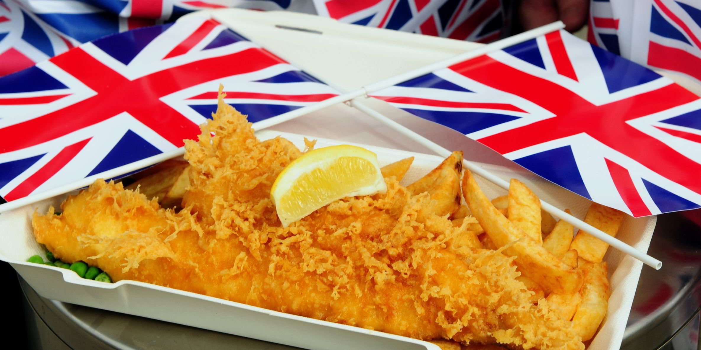 Рыба в британии. Великобритания Fish Chips. Фиш энд чипс в Англии. Новая Зеландия Фиш энд чипс. Национальное блюдо Англии Фиш чипс.