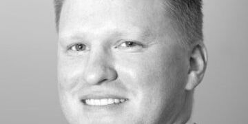 Villa Seafood appoints ex-Coast executive as VP of sales