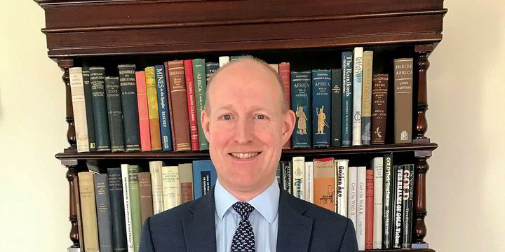 Shell to drill at Selene in the North Sea | Upstream Online