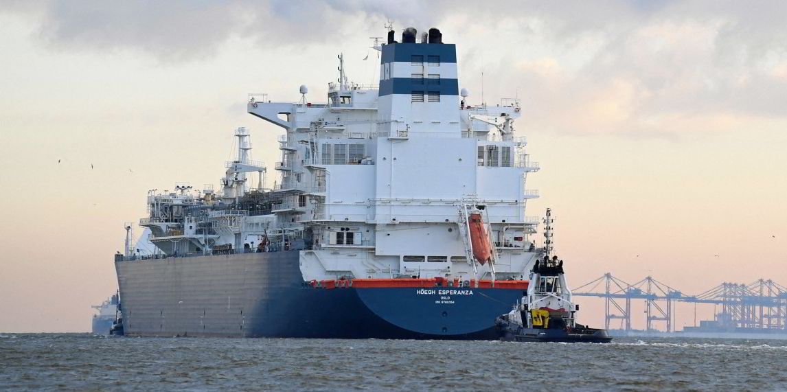 teilzeitjob wilhelmshaven