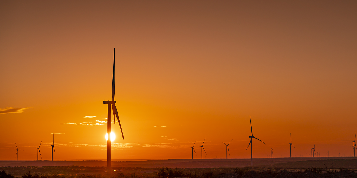 Enel wins stay of order to tear down wind farm on Native American land