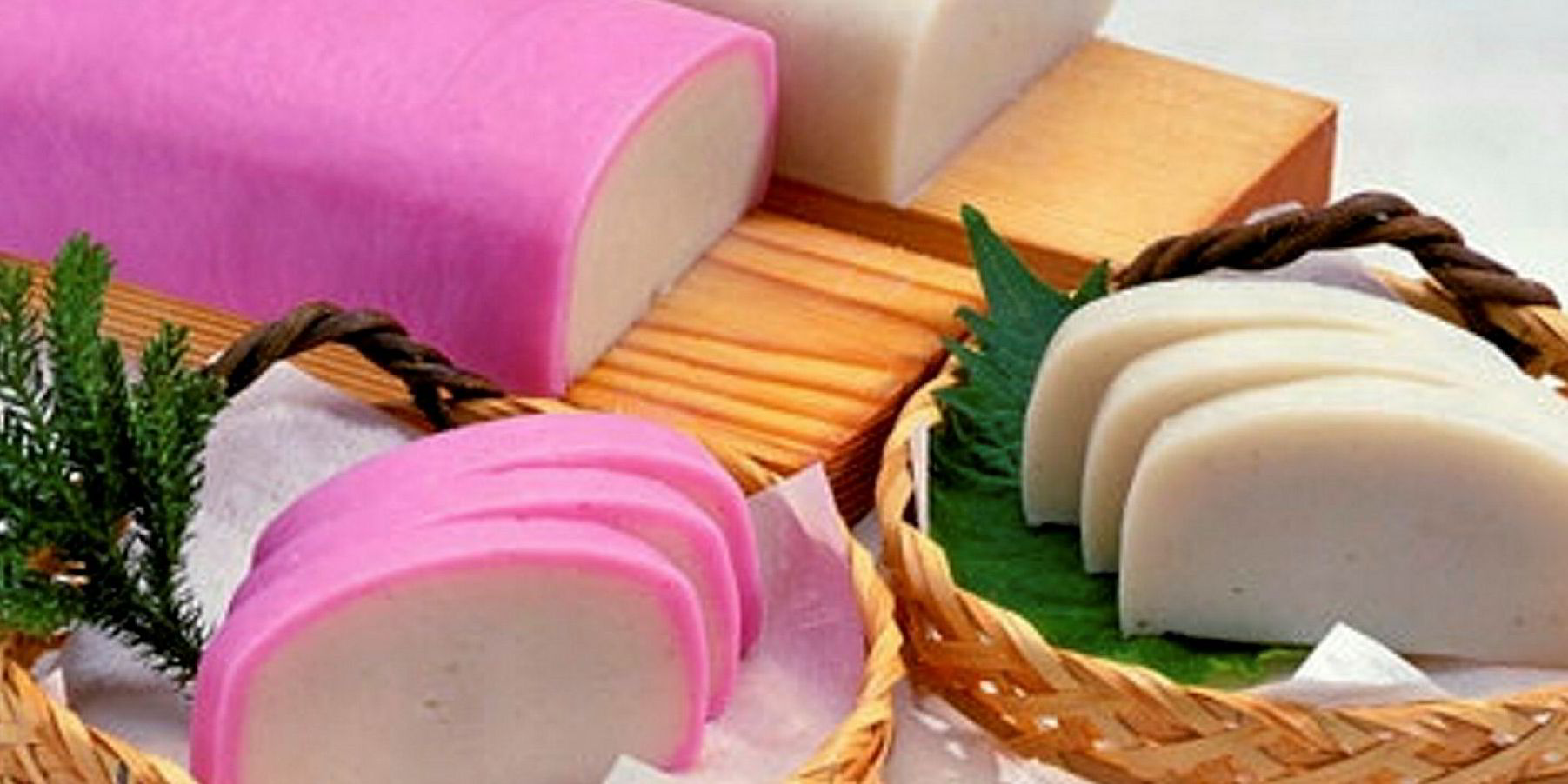 Hokkaido surimi production comes roaring back in first half