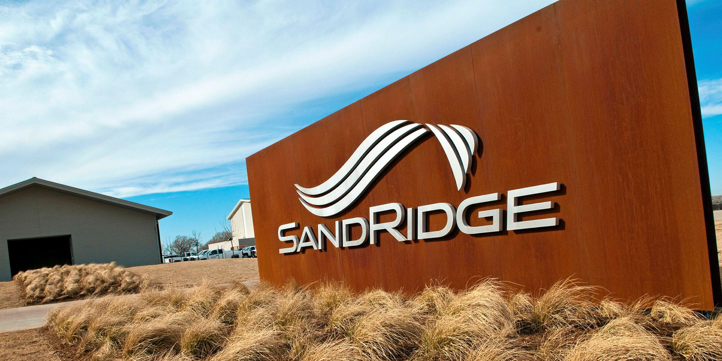 SandRidge Energy rejects more than two dozen offers from suitors | Upstream  Online