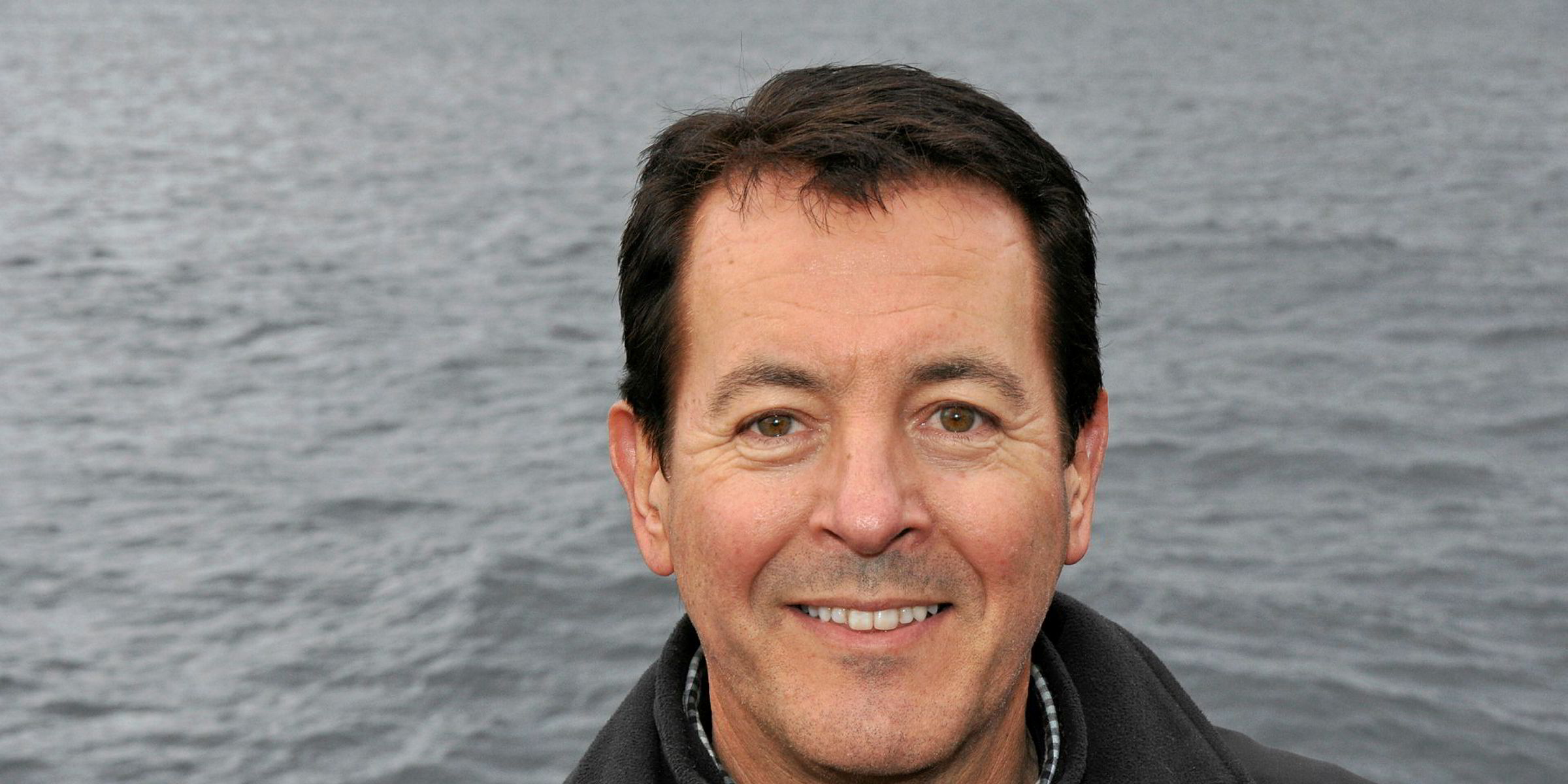 How NZ King Salmon found an environmental advocate in GSI IntraFish