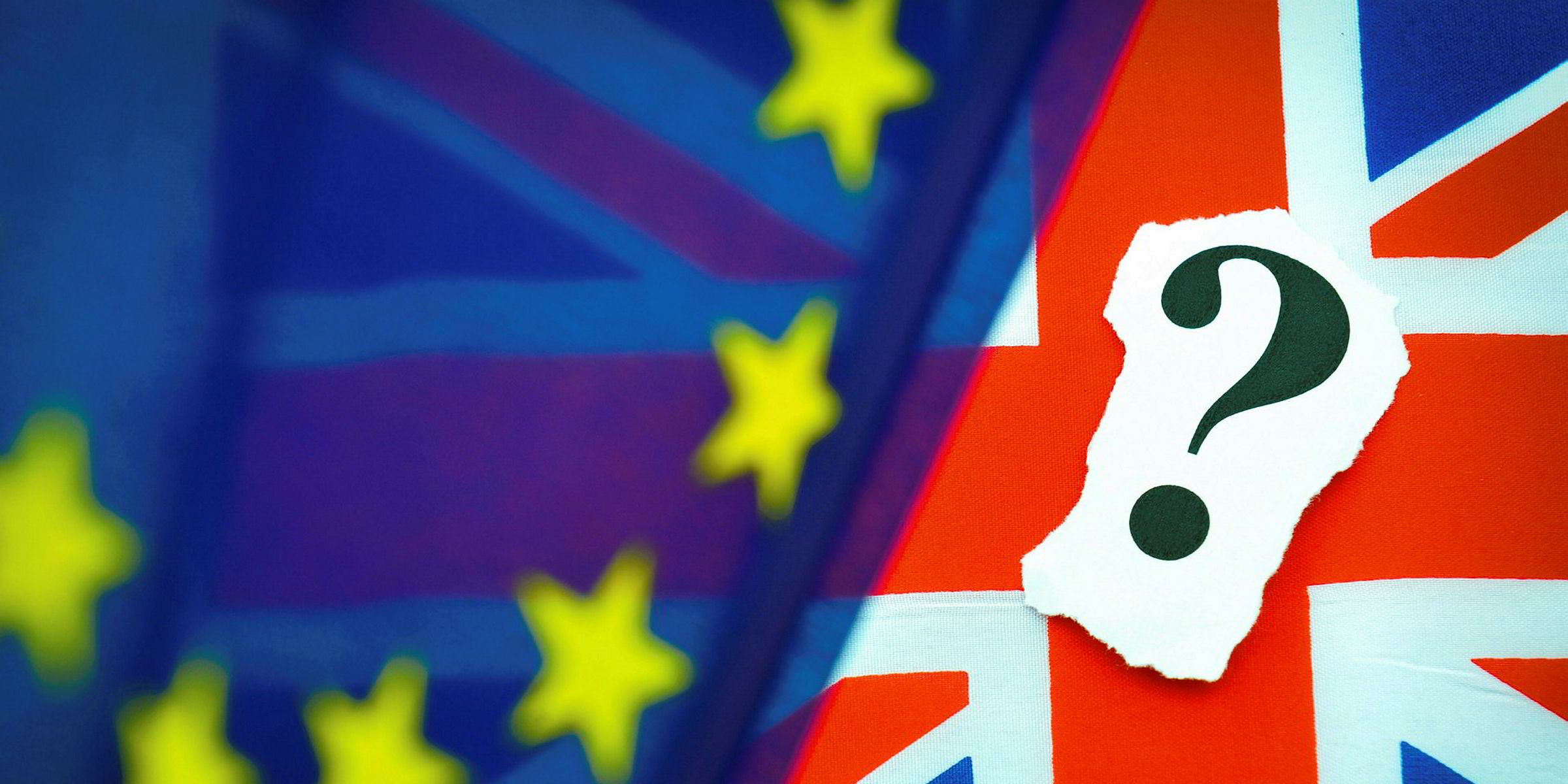 Second uk. Ирландия Евросоюз.
