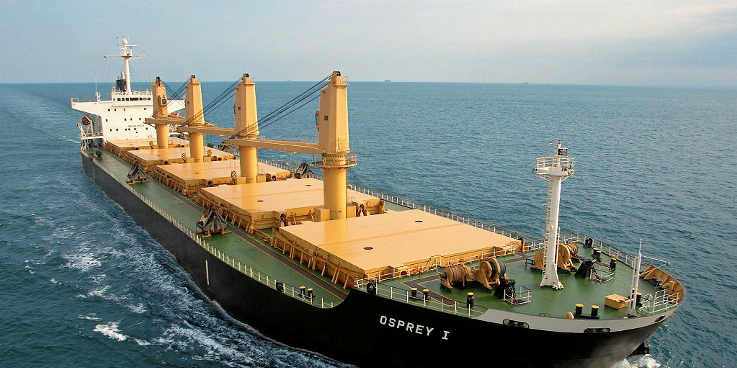 Балкерное судно. Балкеры (Bulk Carriers. Сухогруз. Bulk Carrier судно. Handymax балкер.