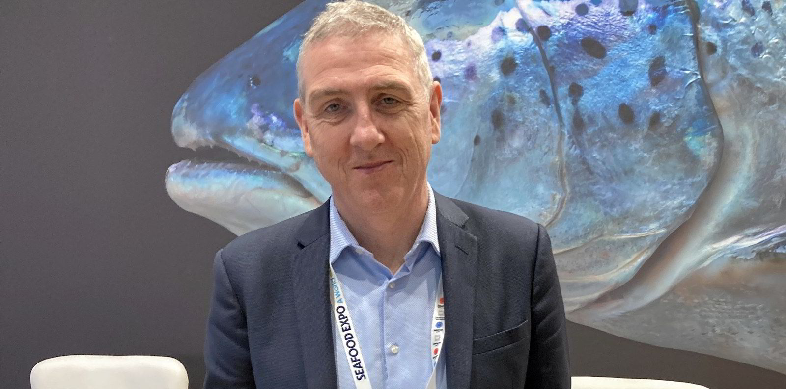 Cermaq CEO: Farmed salmon prices 'too high to have a fair distribution ...