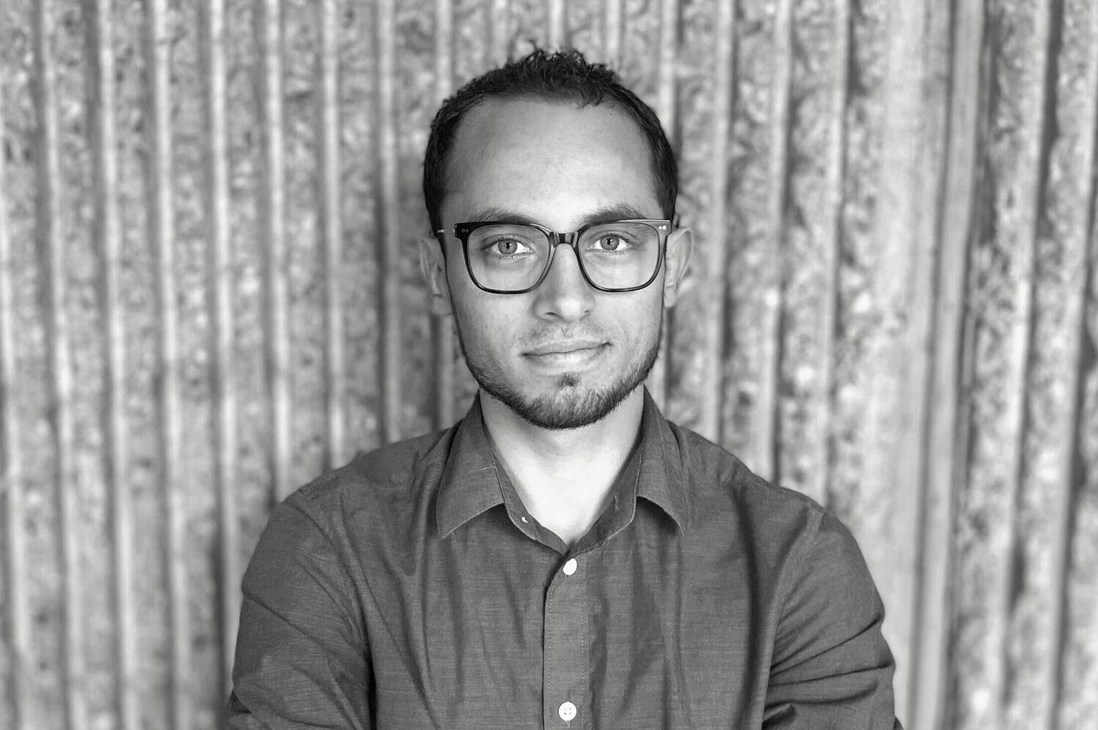 'Revolutionary' | Start-up to build largest ever gigafactory for novel ...