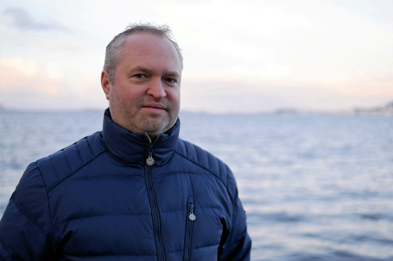 maritime-leverand-rer-er-fullstendig-oversett-i-arbeidet-med