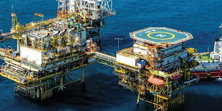 Petronas Carigali facing winding up petition | Upstream Online