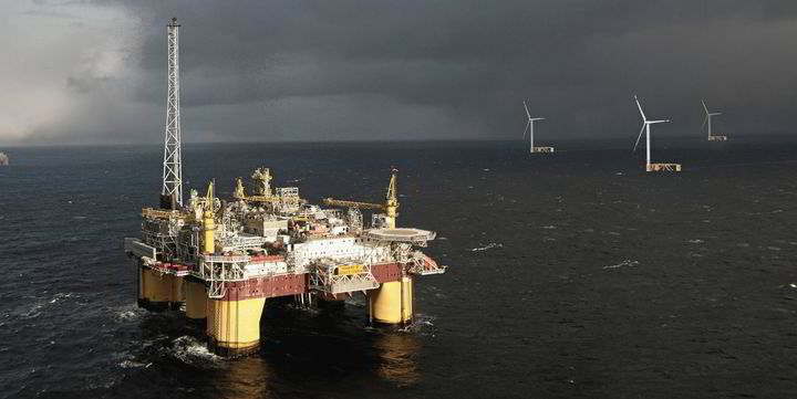 World-first: Scotland names offshore wind projects to supply oil and ...