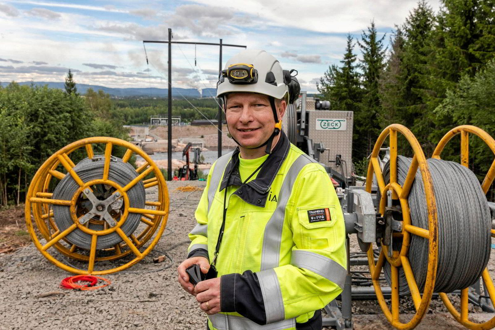 nettforbindelsen-til-braskereidfoss-var-ute-i-12-dager-n-er-den-oppe