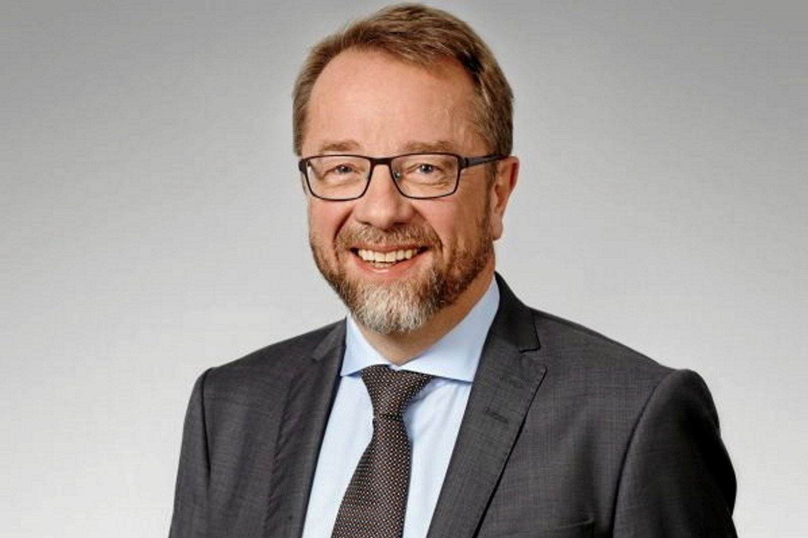 En handel om fiskekvoter gikk galt. Så gikk skipsmeglerne konkurs