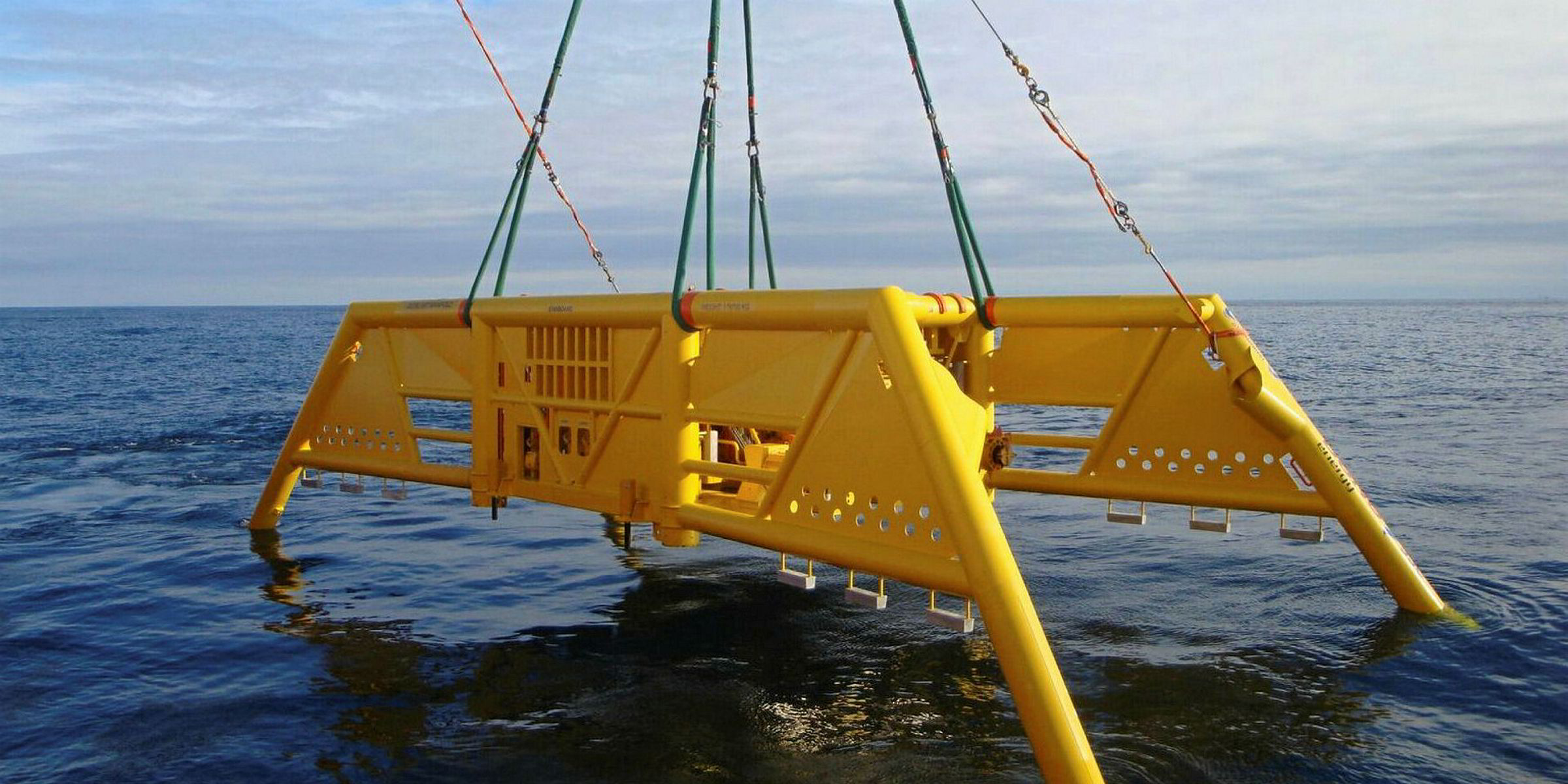distilled-lessons-smooth-subsea-tie-back-upstream-online