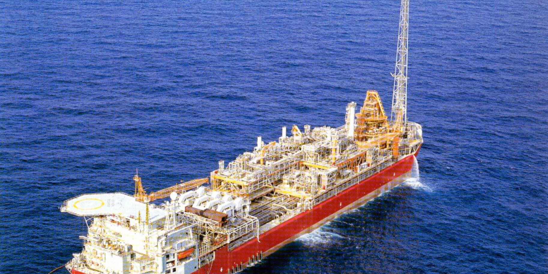 Xodus expands Australia decommissioning role