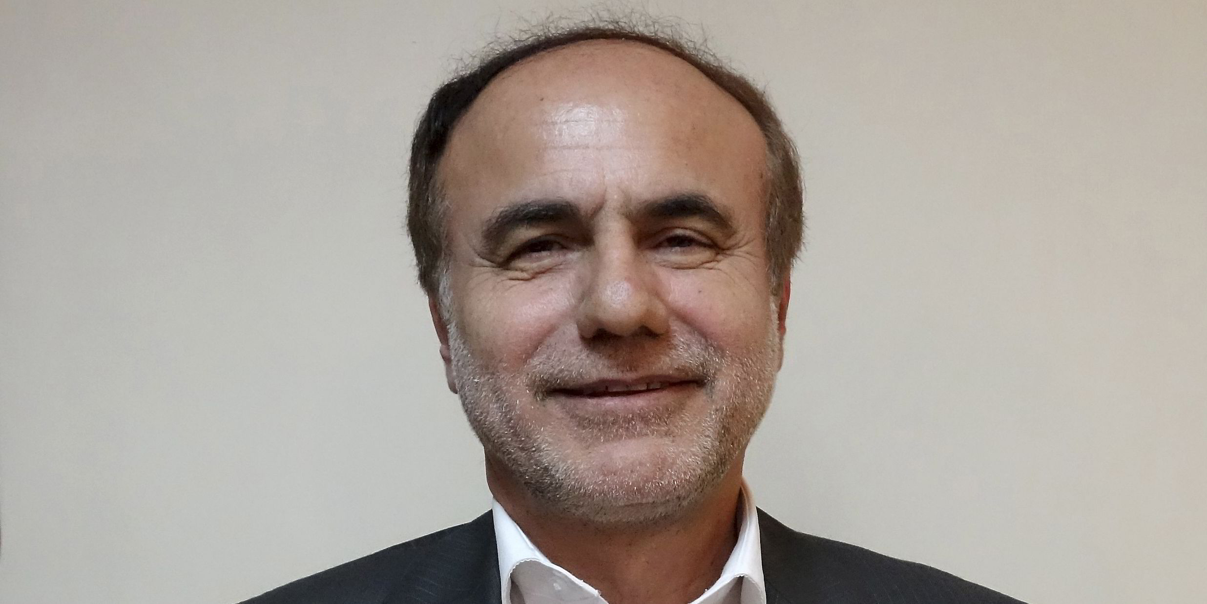 Ghadir Investment Co has ambitious plans for shipping TradeWinds