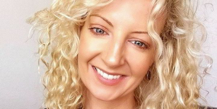 Former Aldi seafood buyer to spearhead Aquaculture Stewardship Council development in UK, Ireland - Vimarsana News