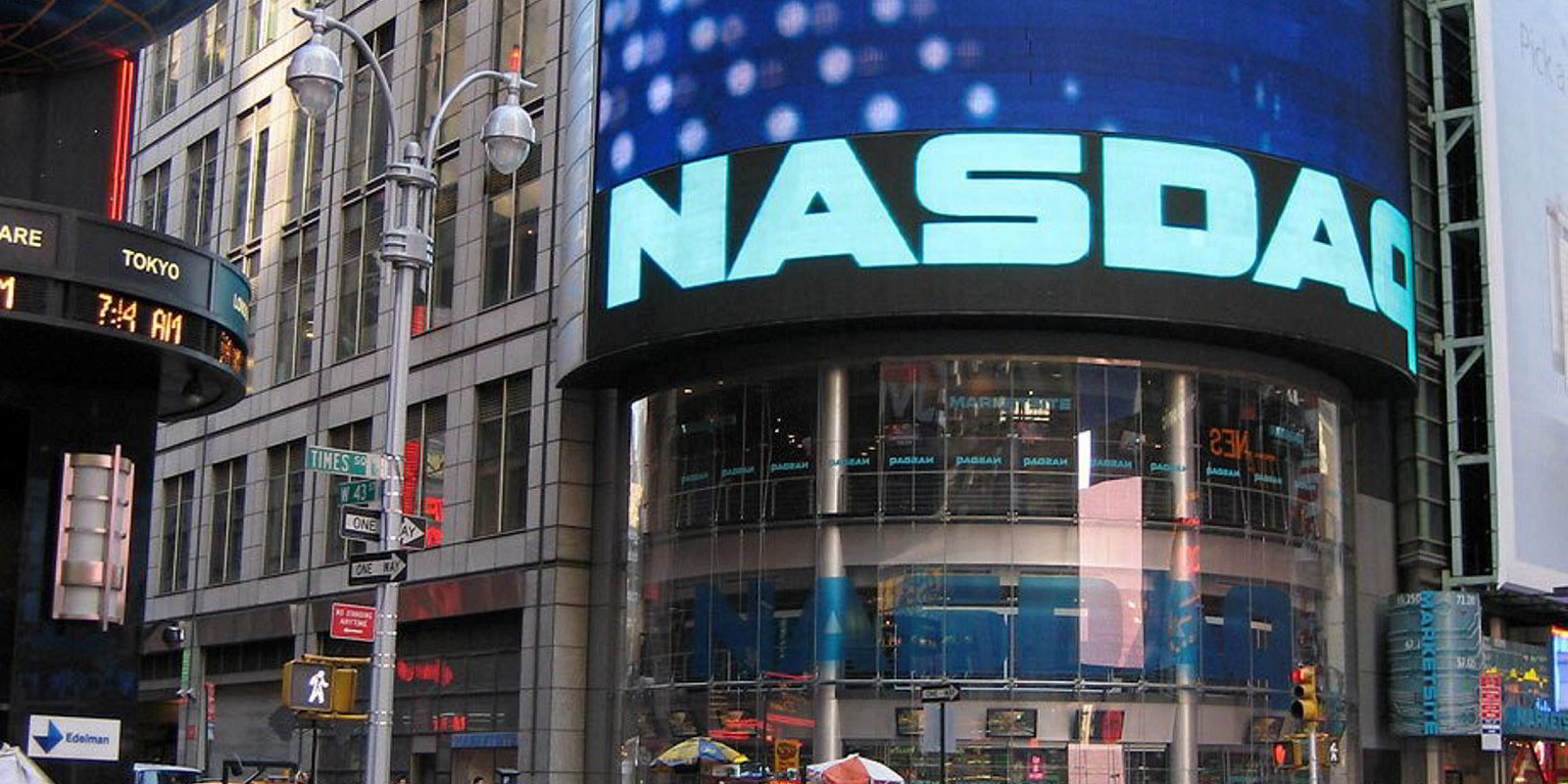 Castor Maritime aims to keep Nasdaq happy with reverse stock split as
