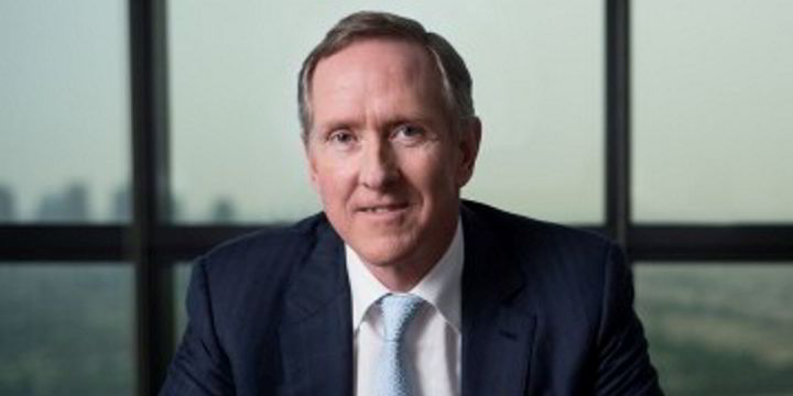 Leading offshore driller believes conditions are right for ‘multi-year ...