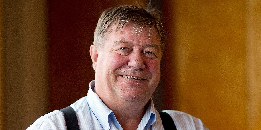 Knutsen tipped to scoop Iberdrola newbuild tender TradeWinds