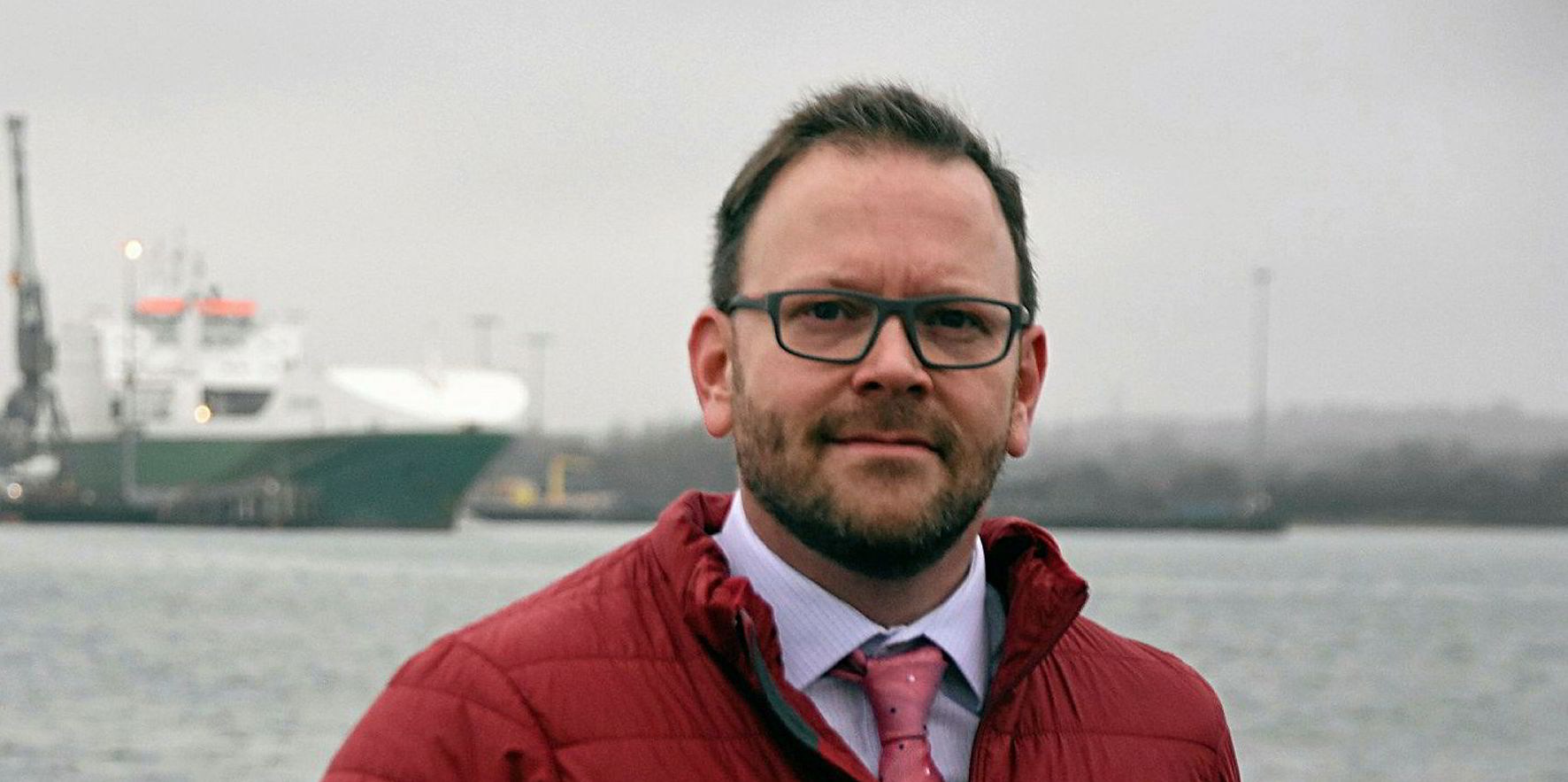 UK names Hennig new SOSREP casualty coordinator | TradeWinds
