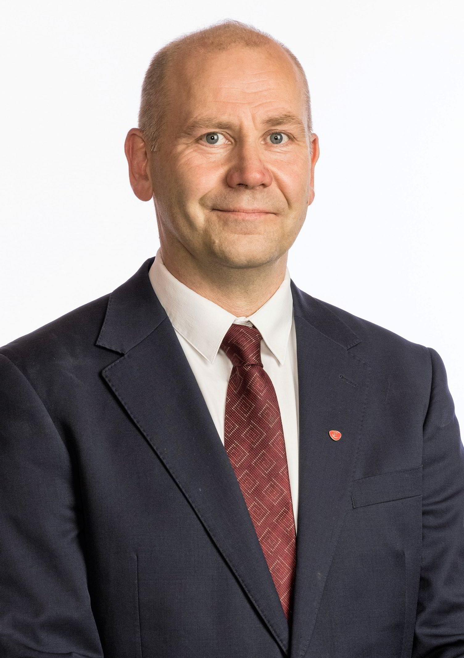Merkelig elektrifiseringsangst | Fiskeribladet