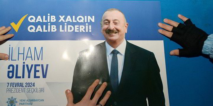 02cd6066b1290c7704ca08932140c7a7?image_v