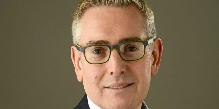Tom Pickerell stepping down as head of Global Tuna Alliance | IntraFish.com