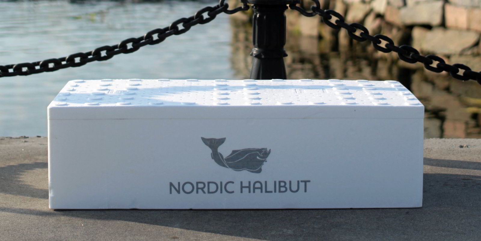 Nordic Halibut widens losses despite recovering HORECA markets