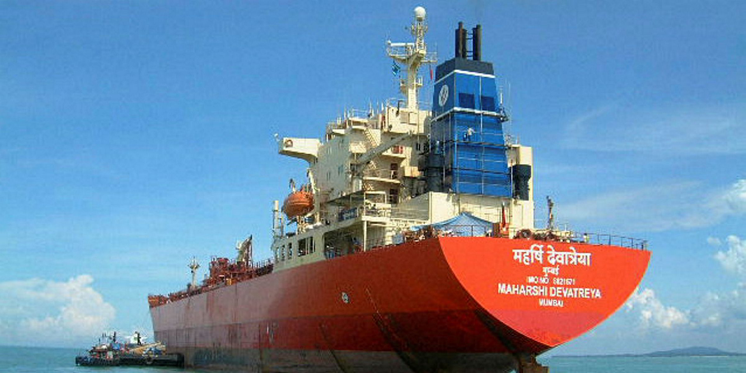tug-of-war-breaks-out-over-varun-s-lpg-carrier-fleet-tradewinds