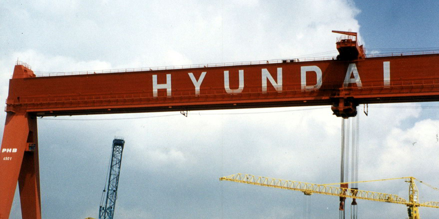 Hyundai com kz