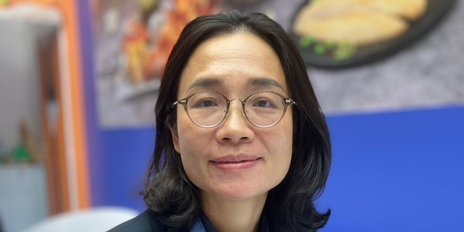 Vietnam’s pangasius exporters wrestle with US tariff threat