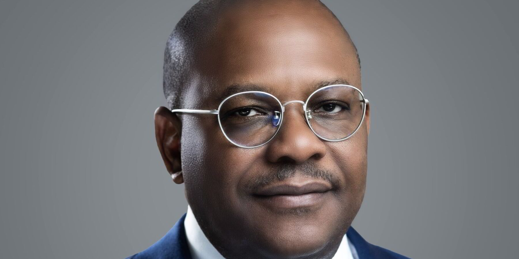 Heirs keeps faith in Niger Delta as oil theft plummets