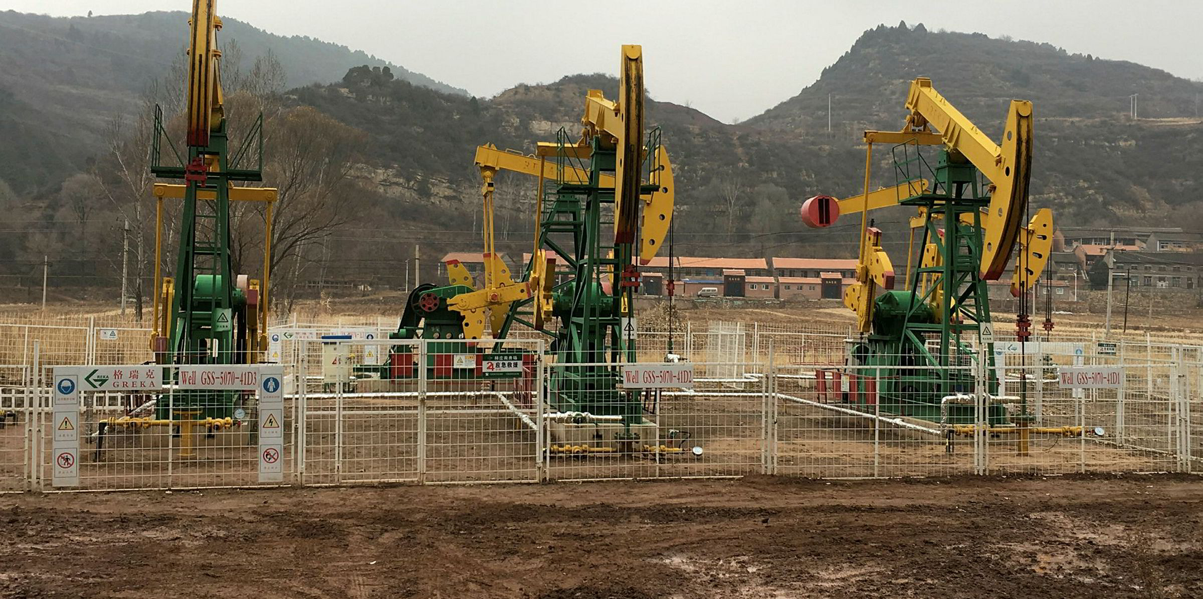 coalbed-methane-drive-china-offers-cbm-blocks-to-shanxi-independent